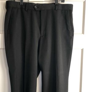 Izod Men’s Dress Pant